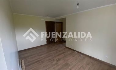 Casa en Venta en Felizardo Asenjo S/N Sector Ovejeria