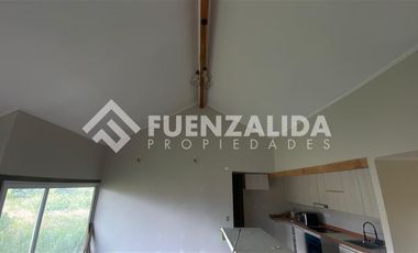 Casa en Venta en Felizardo Asenjo S/N Sector Ovejeria