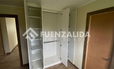 Casa en Venta en Felizardo Asenjo S/N Sector Ovejeria