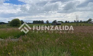 Casa en Venta en Felizardo Asenjo S/N Sector Ovejeria