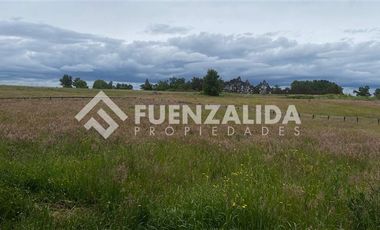 Casa en Venta en Felizardo Asenjo S/N Sector Ovejeria