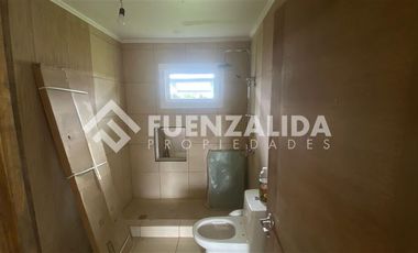 Casa en Venta en Felizardo Asenjo S/N Sector Ovejeria