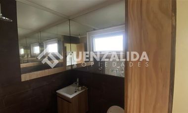 Casa en Venta en Felizardo Asenjo S/N Sector Ovejeria