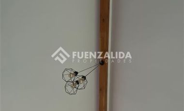 Casa en Venta en Felizardo Asenjo S/N Sector Ovejeria