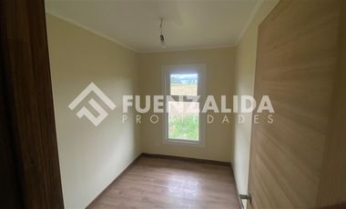 Casa en Venta en Felizardo Asenjo S/N Sector Ovejeria