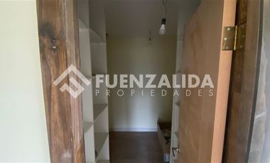 Casa en Venta en Felizardo Asenjo S/N Sector Ovejeria