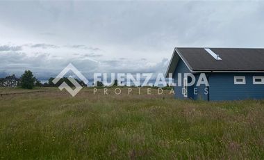 Casa en Venta en Felizardo Asenjo S/N Sector Ovejeria