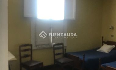 Oficina en Venta en Centro de La Serena