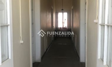 Oficina en Venta en Centro de La Serena