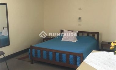 Oficina en Venta en Centro de La Serena