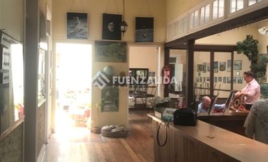 Oficina en Venta en Centro de La Serena