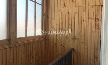 Oficina en Venta en Centro de La Serena