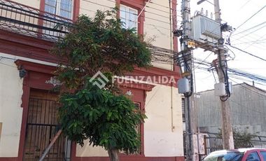 Oficina en Venta en Centro de La Serena