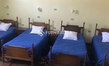 Oficina en Venta en Centro de La Serena