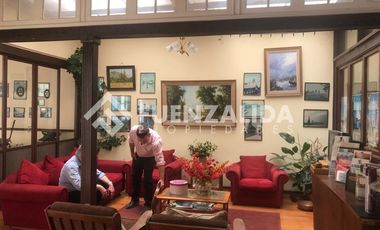 Oficina en Venta en Centro de La Serena