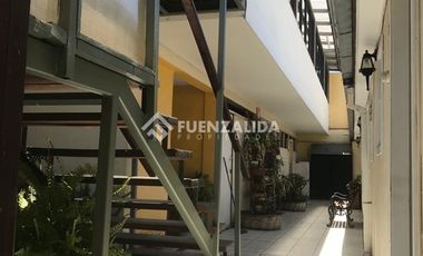 Oficina en Venta en Centro de La Serena