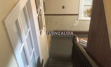 Oficina en Venta en Centro de La Serena