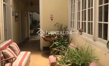 Oficina en Venta en Centro de La Serena