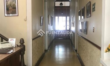 Oficina en Venta en Centro de La Serena