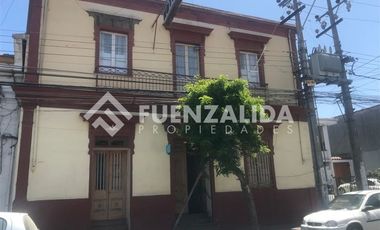 Oficina en Venta en Centro de La Serena