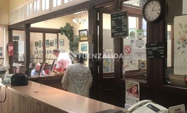 Oficina en Venta en Centro de La Serena