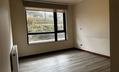 Departamento en Venta en Mirador de Philippi