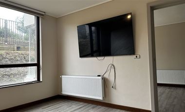 Departamento en Venta en Mirador de Philippi