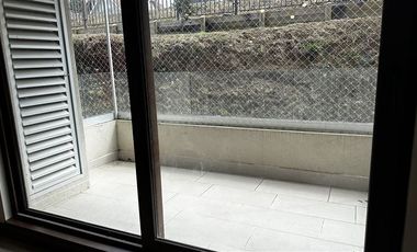 Departamento en Venta en Mirador de Philippi