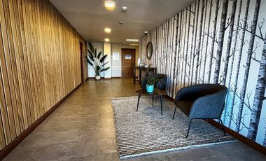 Departamento en Venta en Mirador de Philippi