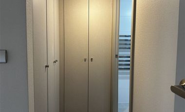 Departamento en Venta en Mirador de Philippi