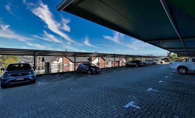 Departamento en Venta en Mirador de Philippi