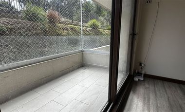 Departamento en Venta en Mirador de Philippi