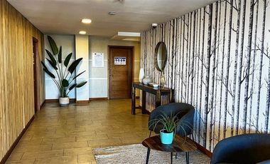 Departamento en Venta en Mirador de Philippi