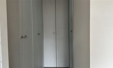 Departamento en Venta en Mirador de Philippi