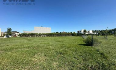 VENTA TERRENO UNICO EN SAN SEBASTIAN FUNES