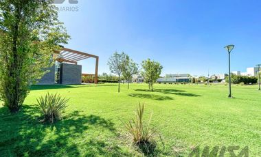 VENTA TERRENO UNICO EN SAN SEBASTIAN FUNES