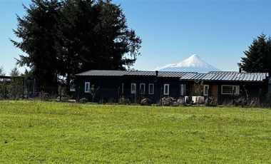 Parcela en Venta en Rancho Lomas Verdes