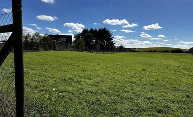 Parcela en Venta en Rancho Lomas Verdes