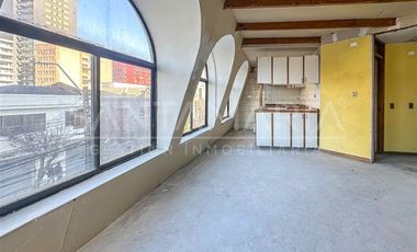 Oficina en Venta en Concepción Centro, Concepción