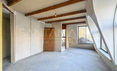 Oficina en Venta en Concepción Centro, Concepción