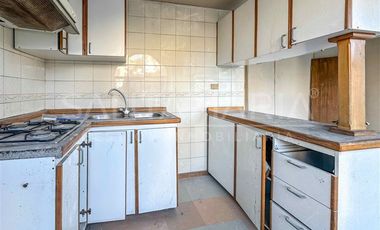 Oficina en Venta en Concepción Centro, Concepción