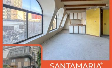 Oficina en Venta en Concepción Centro, Concepción