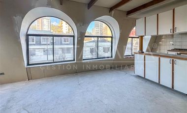 Oficina en Venta en Concepción Centro, Concepción