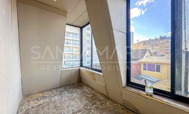 Oficina en Venta en Concepción Centro, Concepción