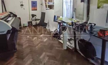 Oficina en Venta en Concepción Centro, Concepción