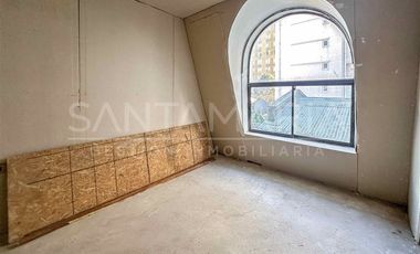 Oficina en Venta en Concepción Centro, Concepción