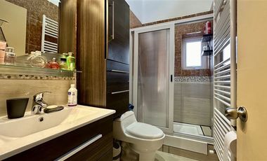 Casa en Venta en Sector Oeste