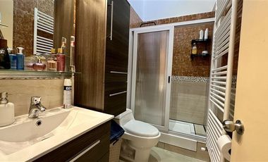 Casa en Venta en Sector Oeste