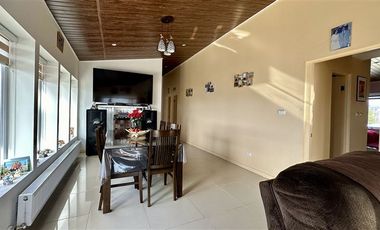 Casa en Venta en Sector Oeste