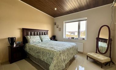 Casa en Venta en Sector Oeste